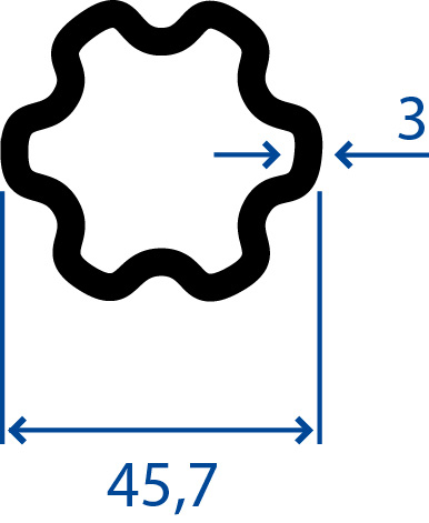 Disegno 116.04.00V